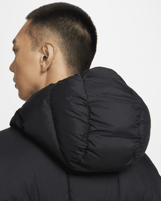 Nike.comにおけるナイキ ACG 